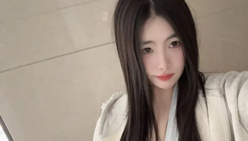 验证视频封面