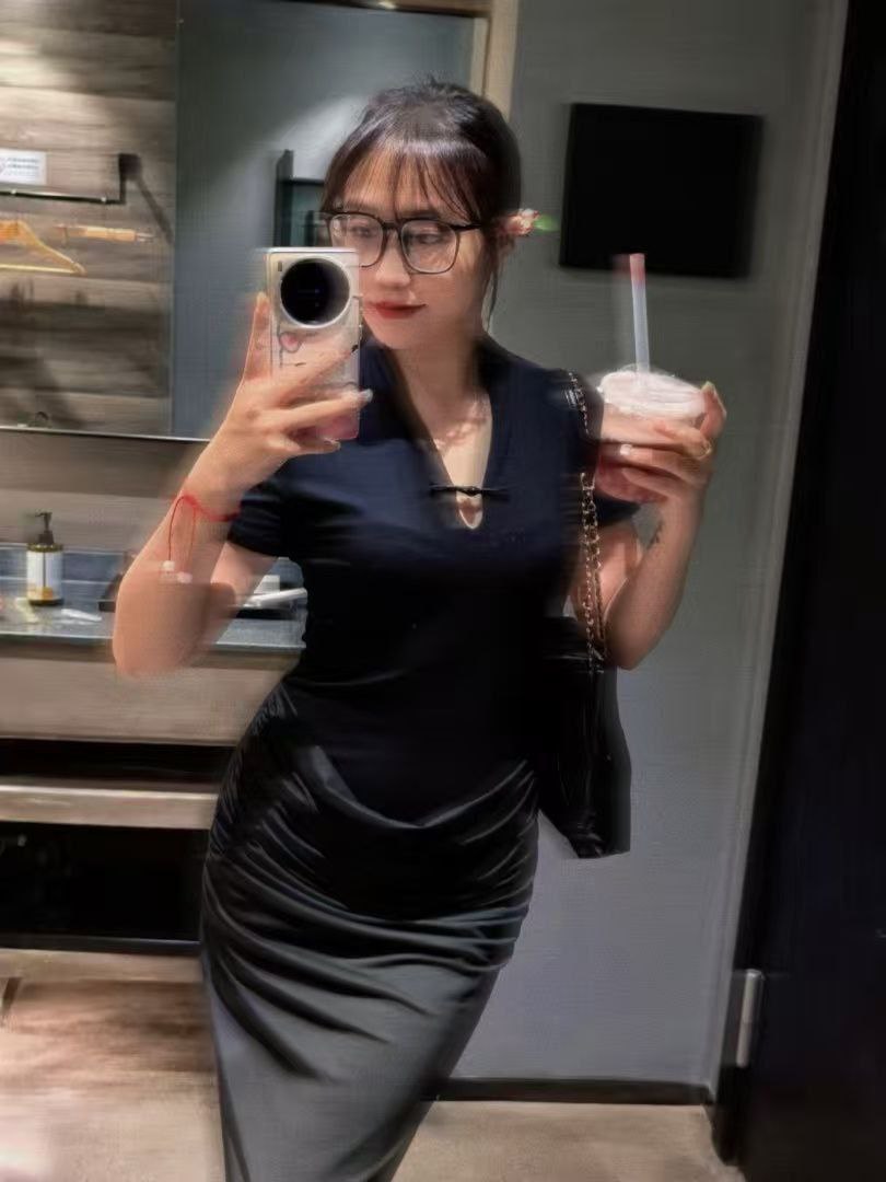 王心怡