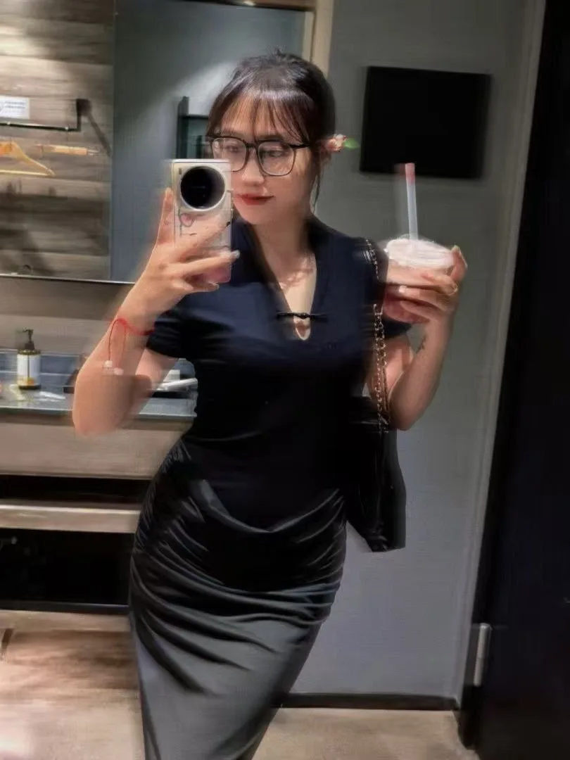 验证视频封面