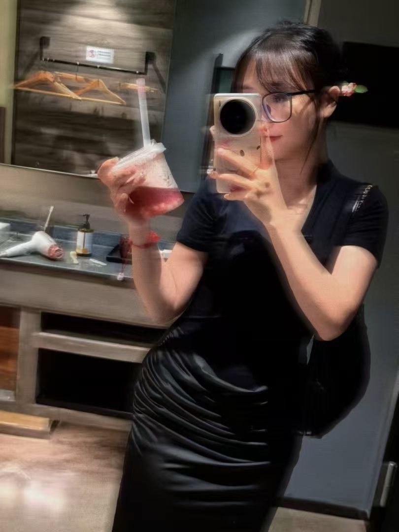 王心怡