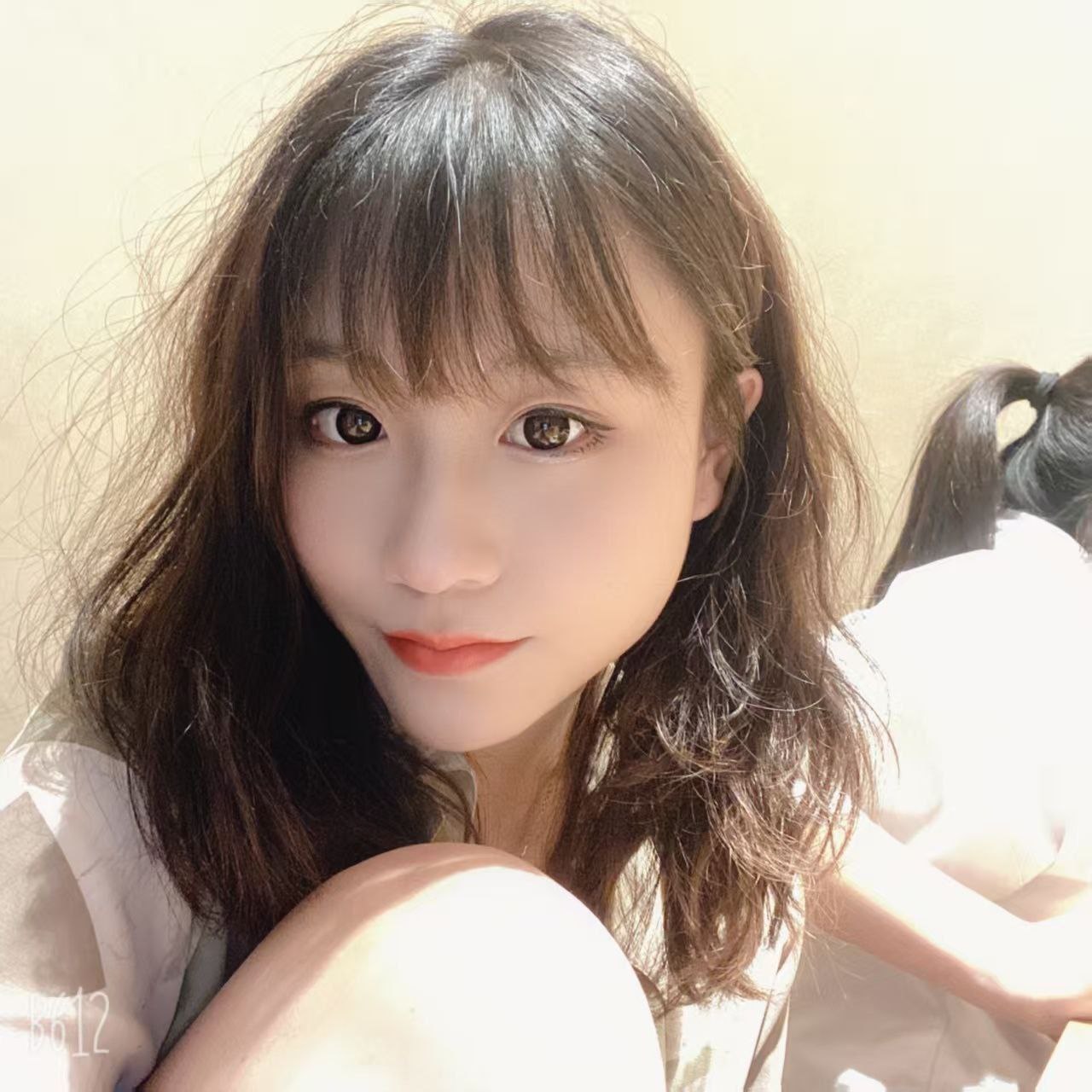 王心怡