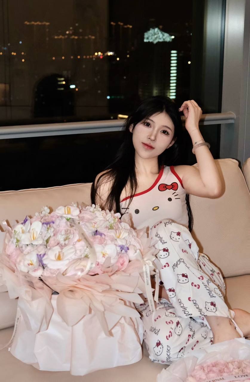 lulu