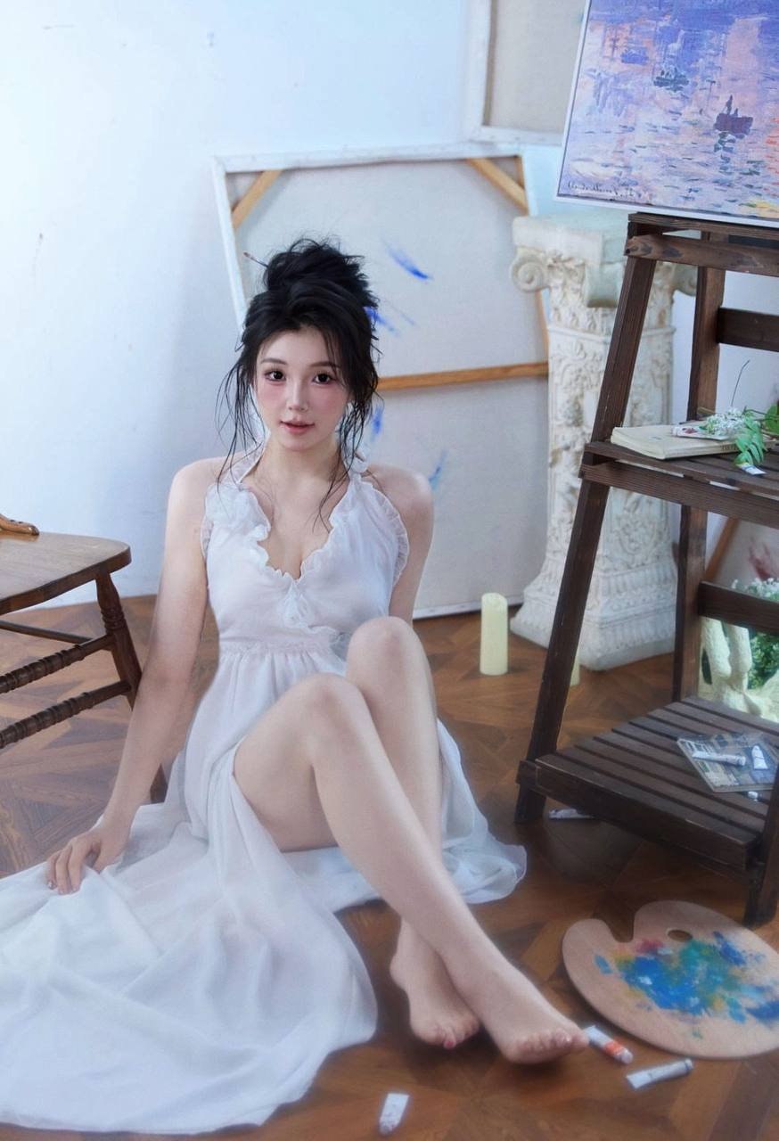lulu
