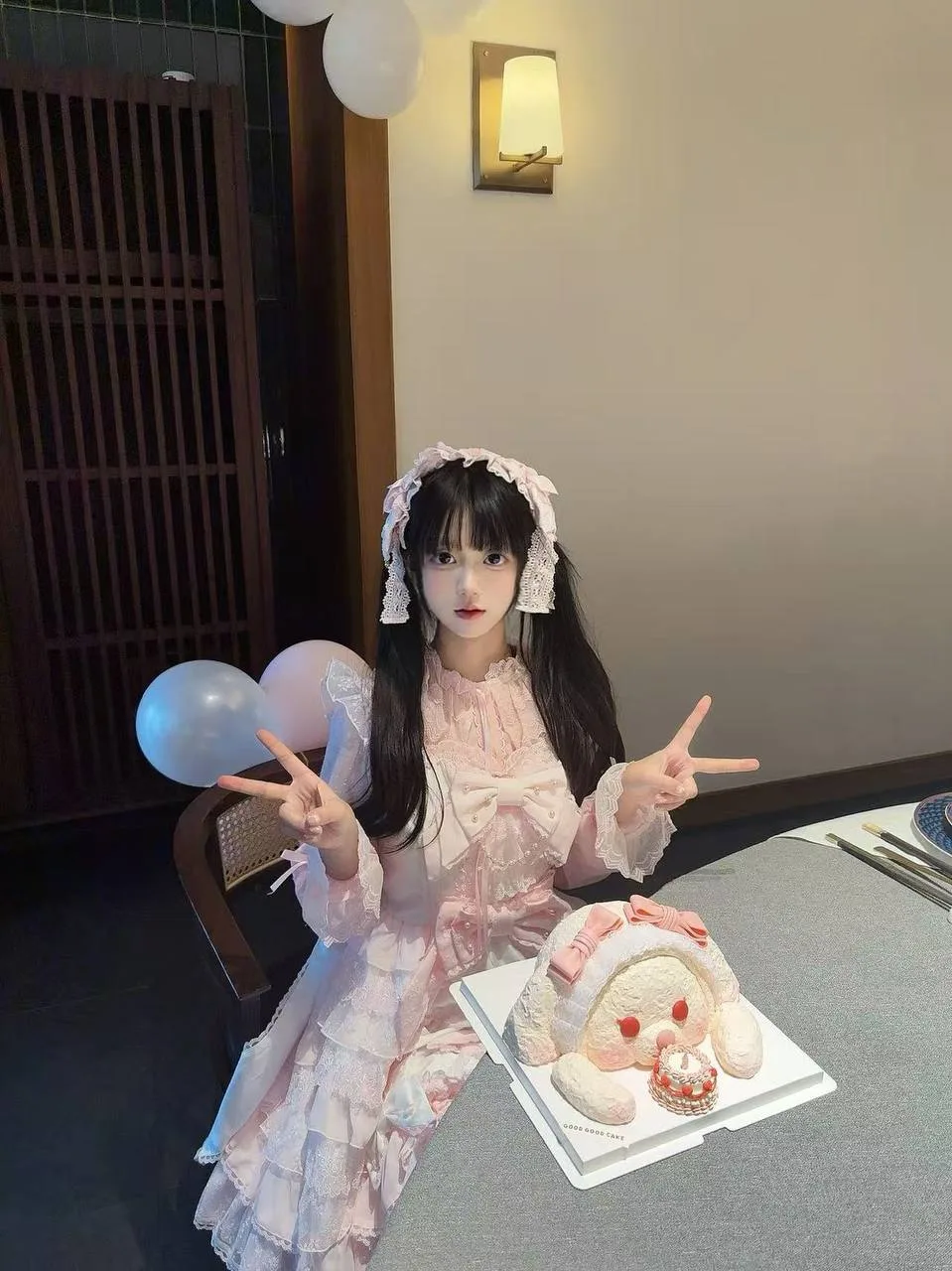 验证视频封面