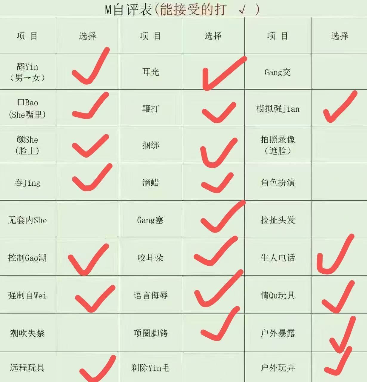 是欣欣呀