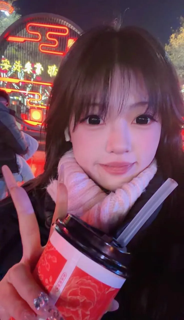 验证视频封面