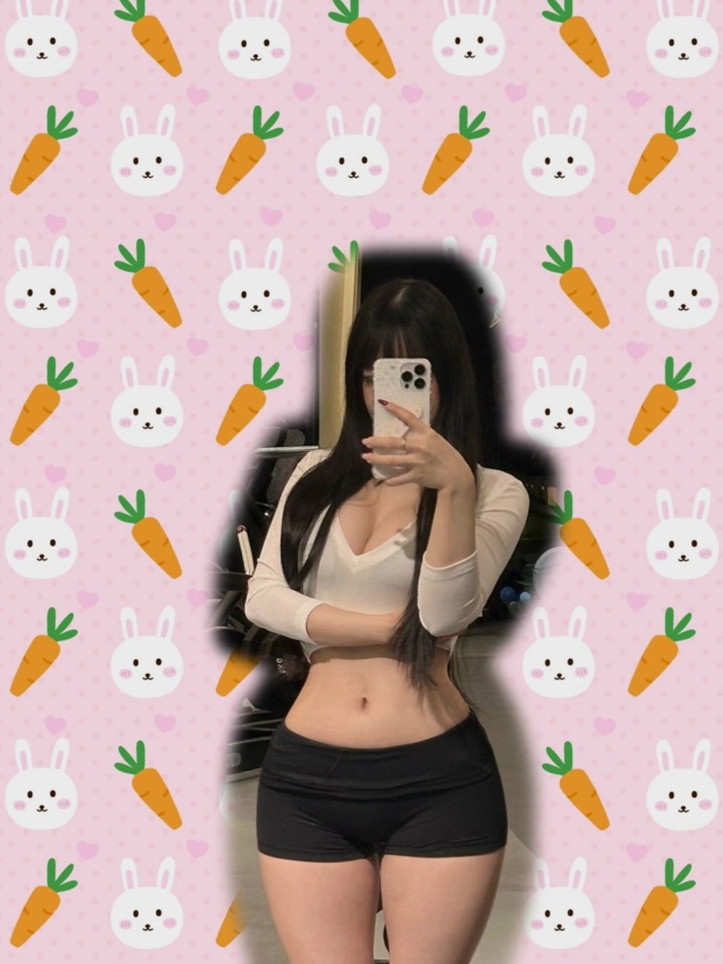 屠苏苏