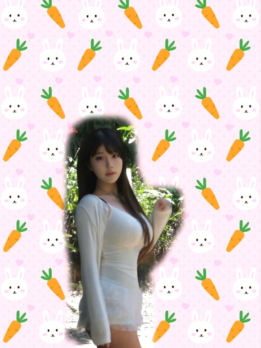 屠苏苏