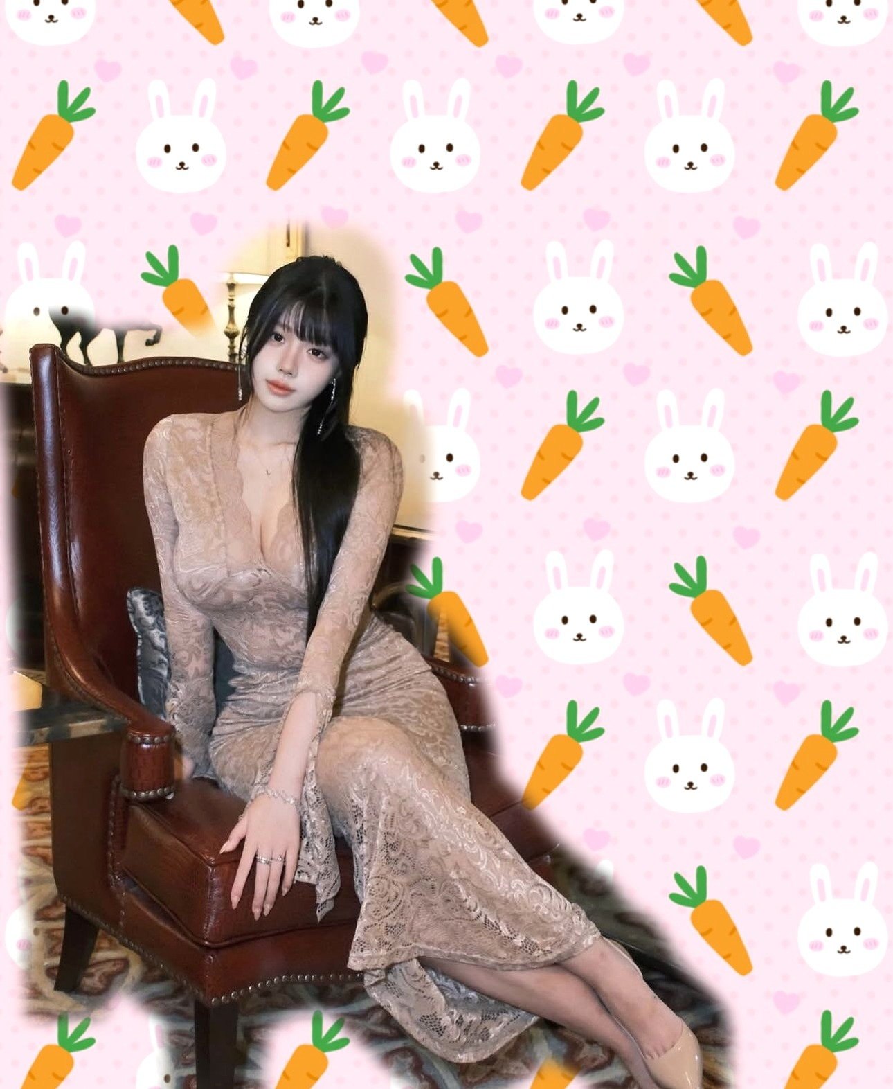 屠苏苏