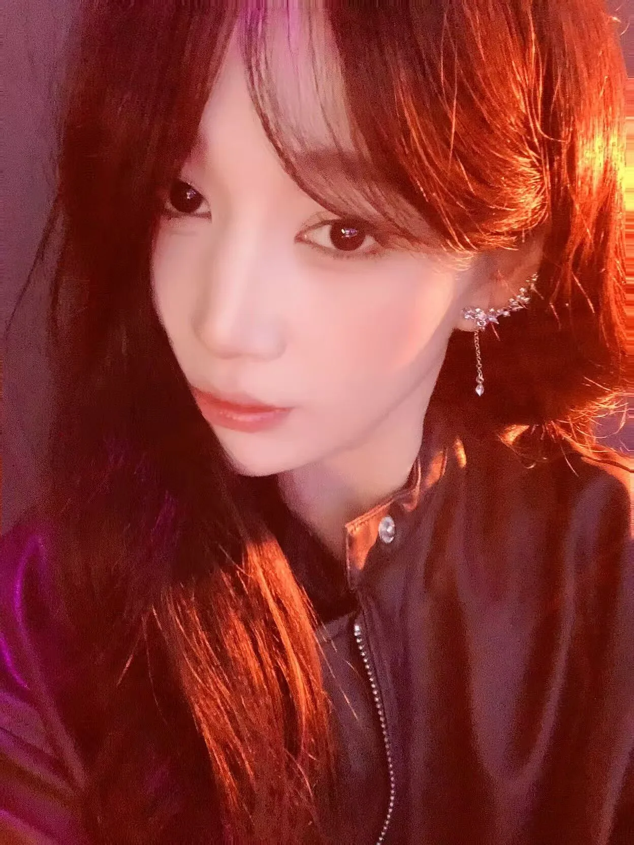 验证视频封面