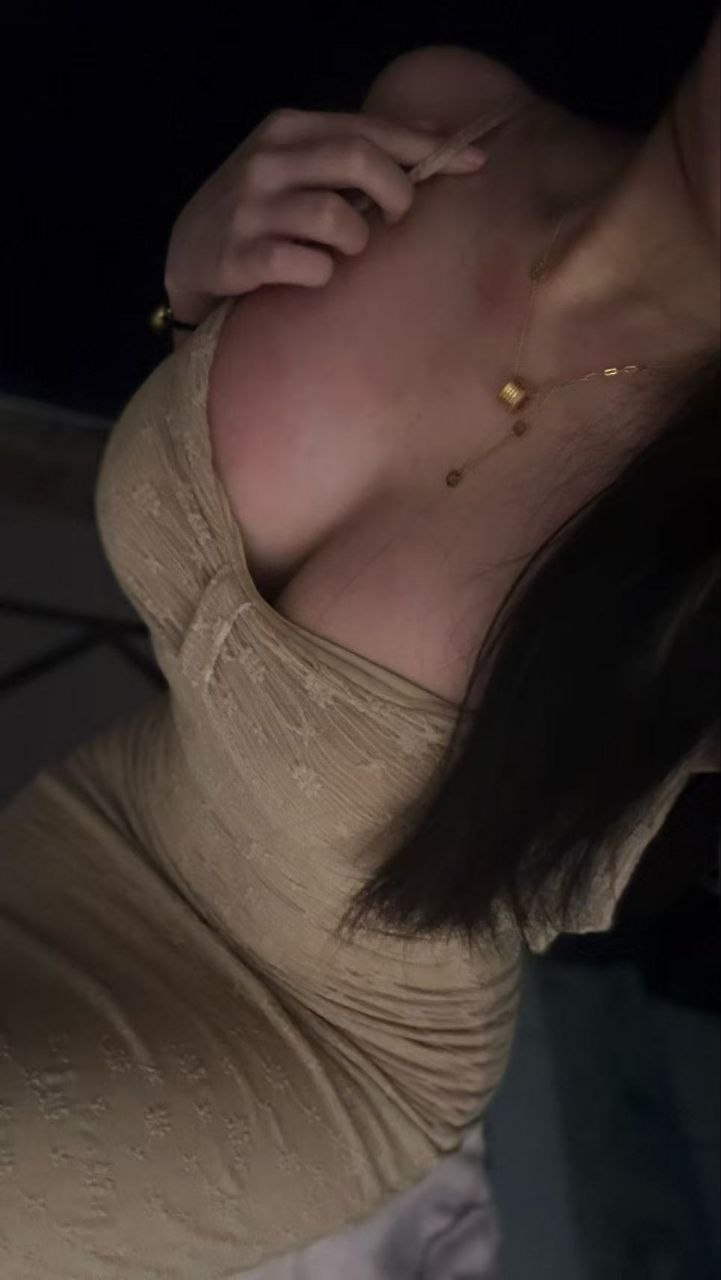 77