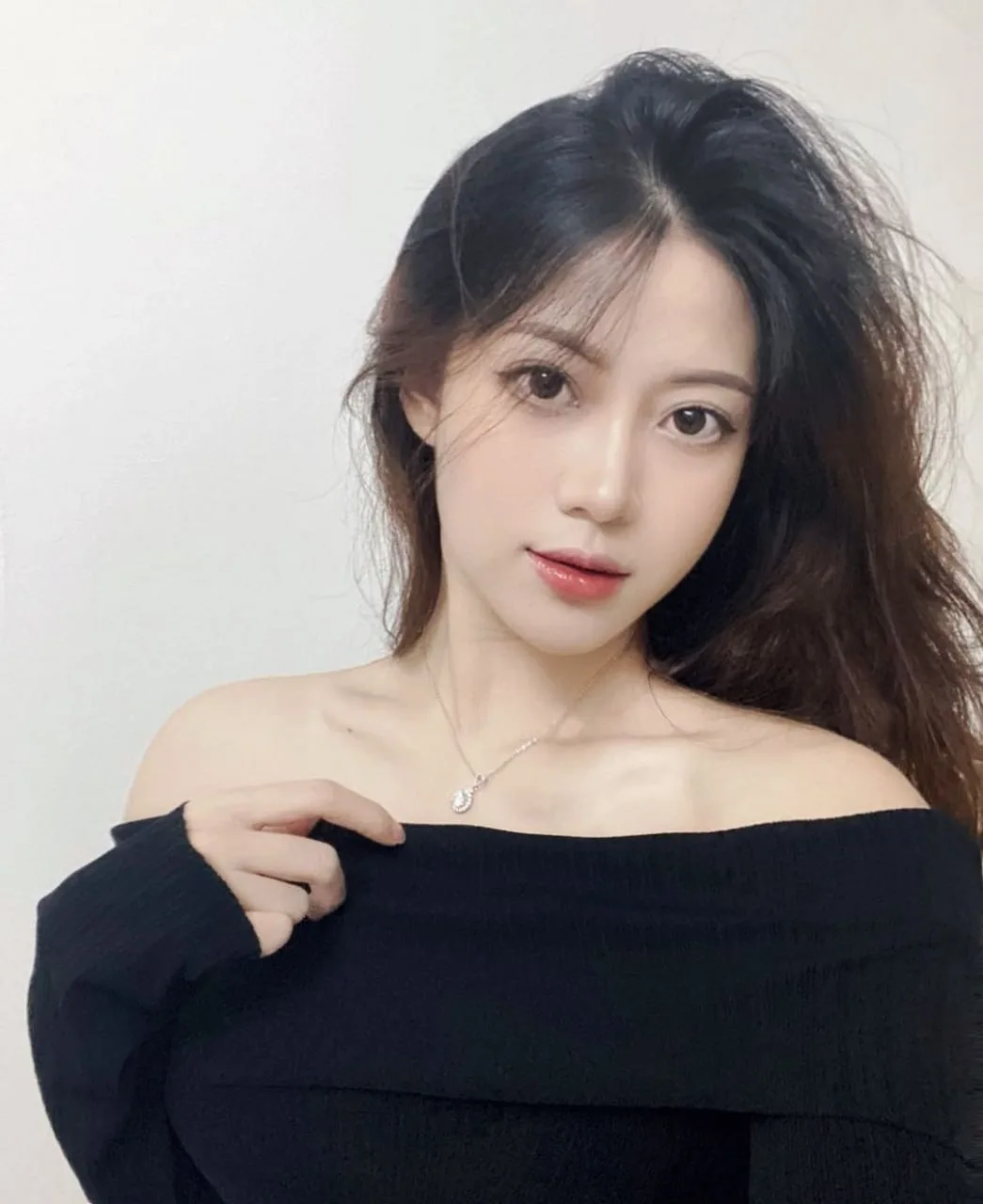验证视频封面