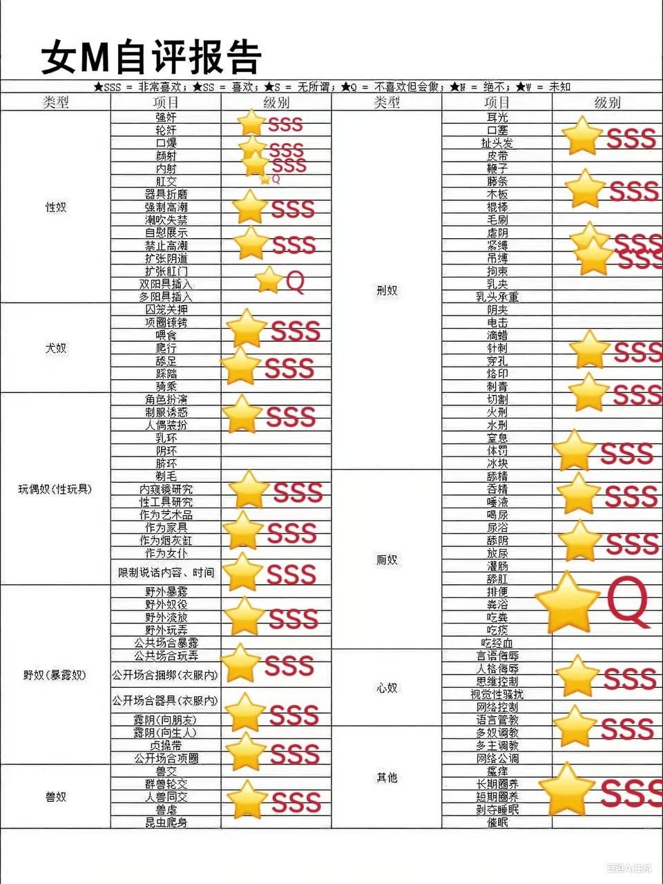 Caz017