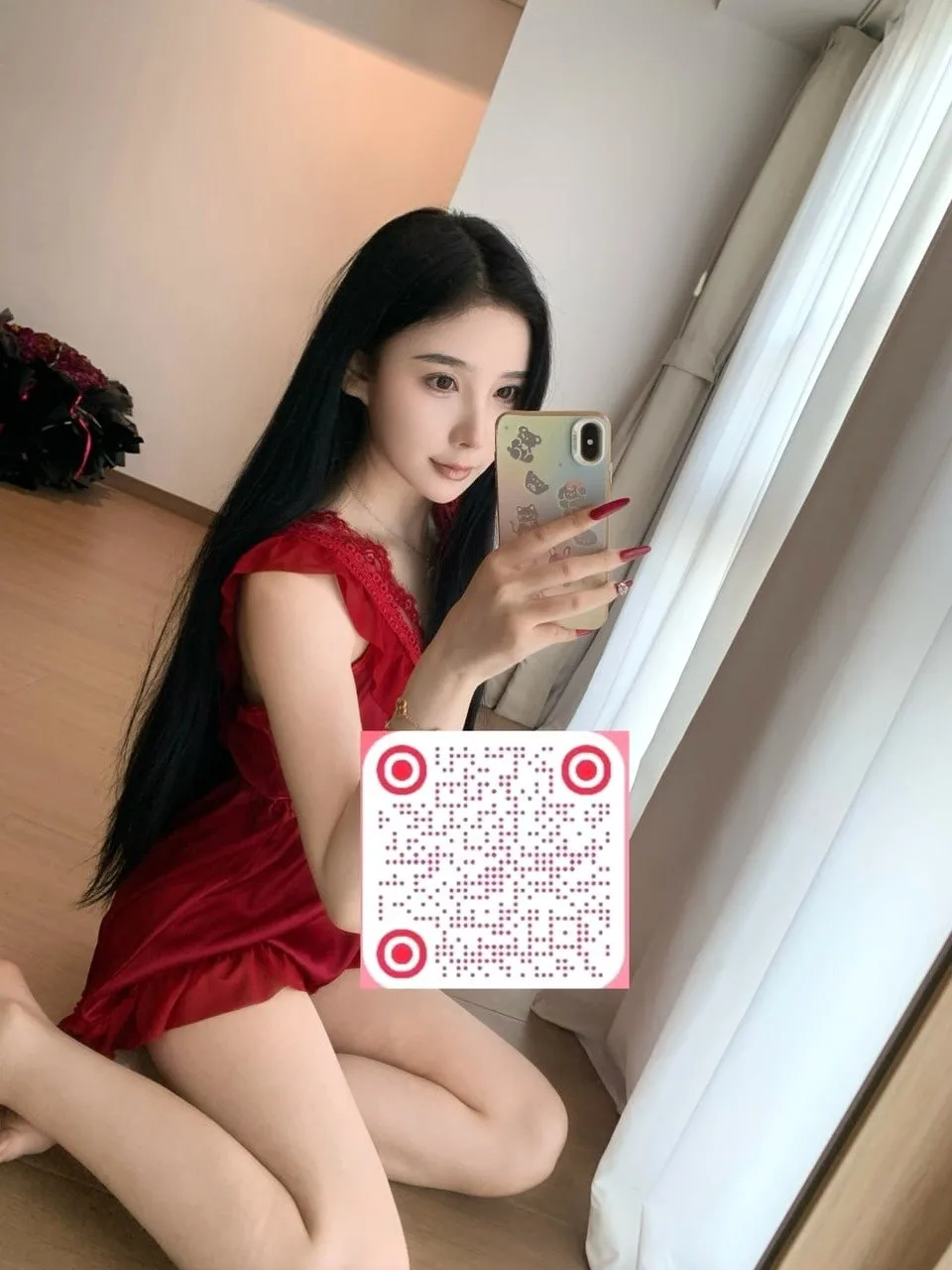 验证视频封面
