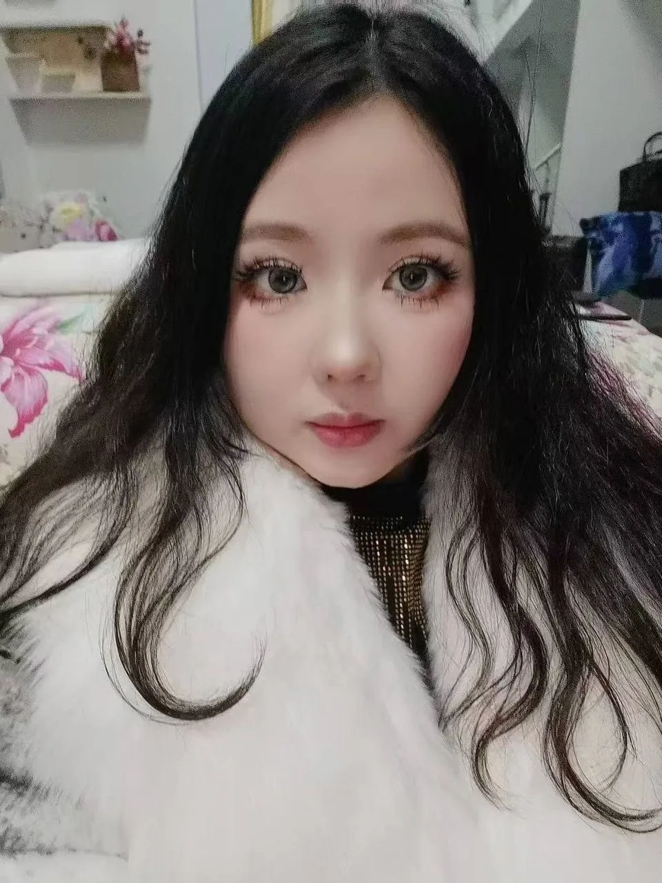 验证视频封面