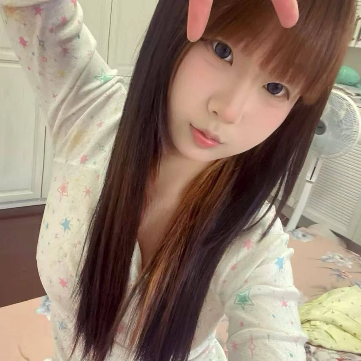 验证视频封面
