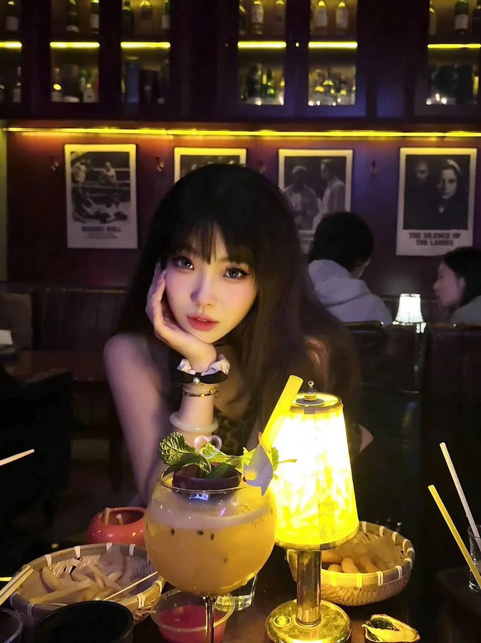 验证视频封面
