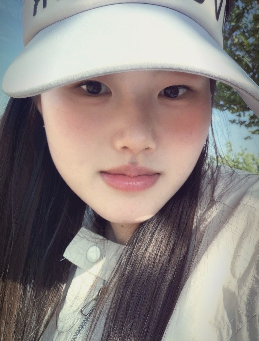 好运