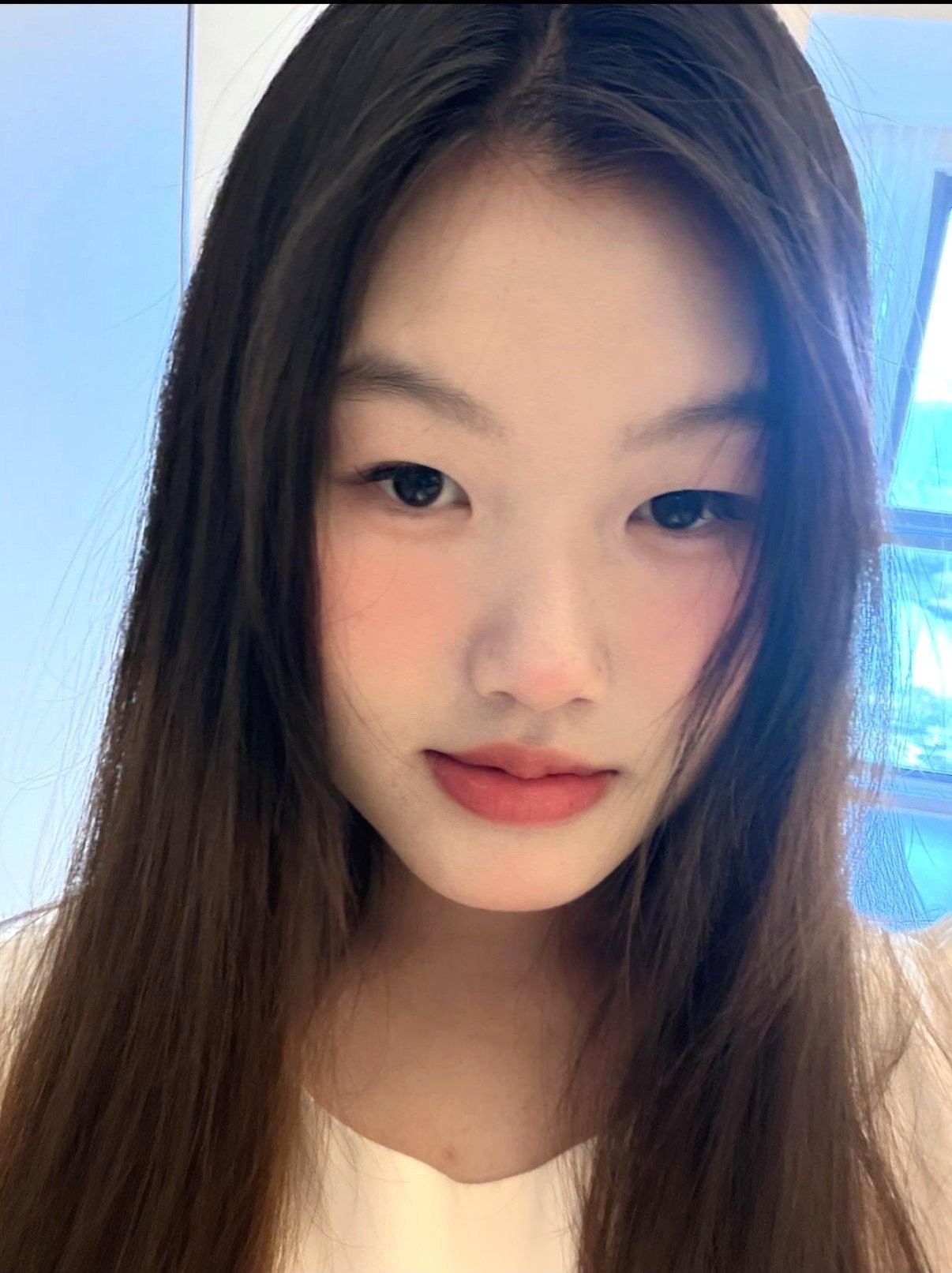 好运