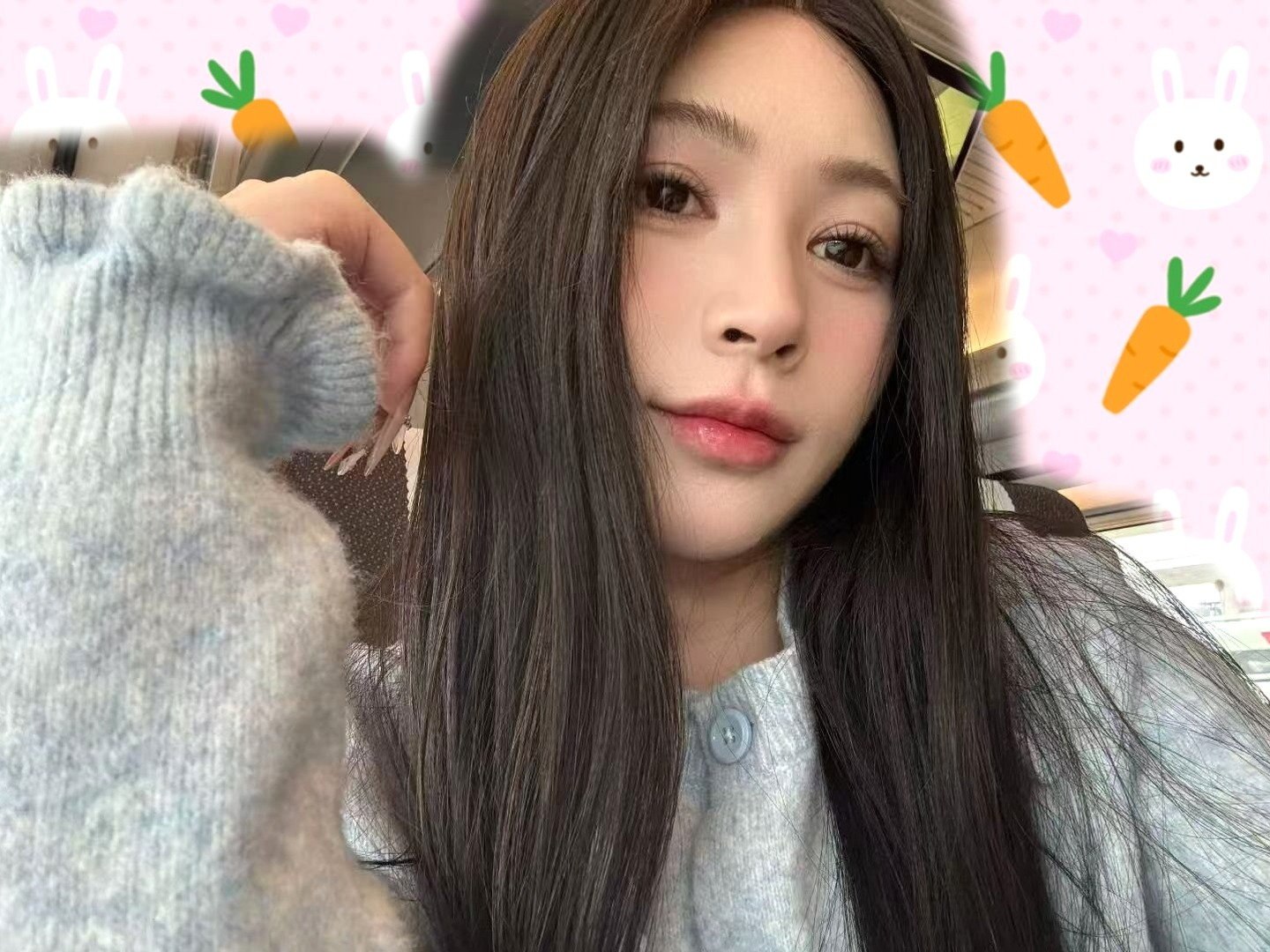 小元