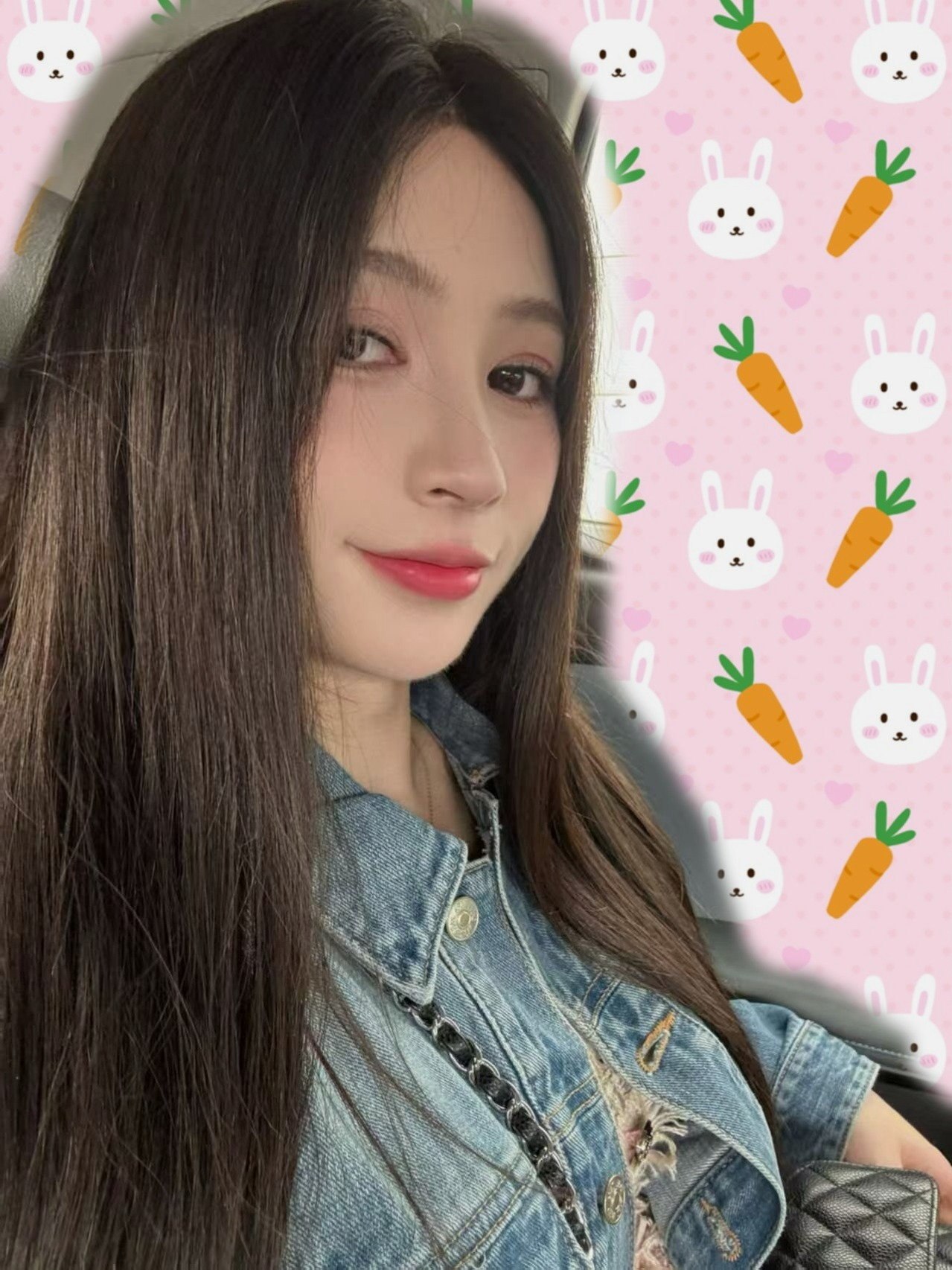 小元