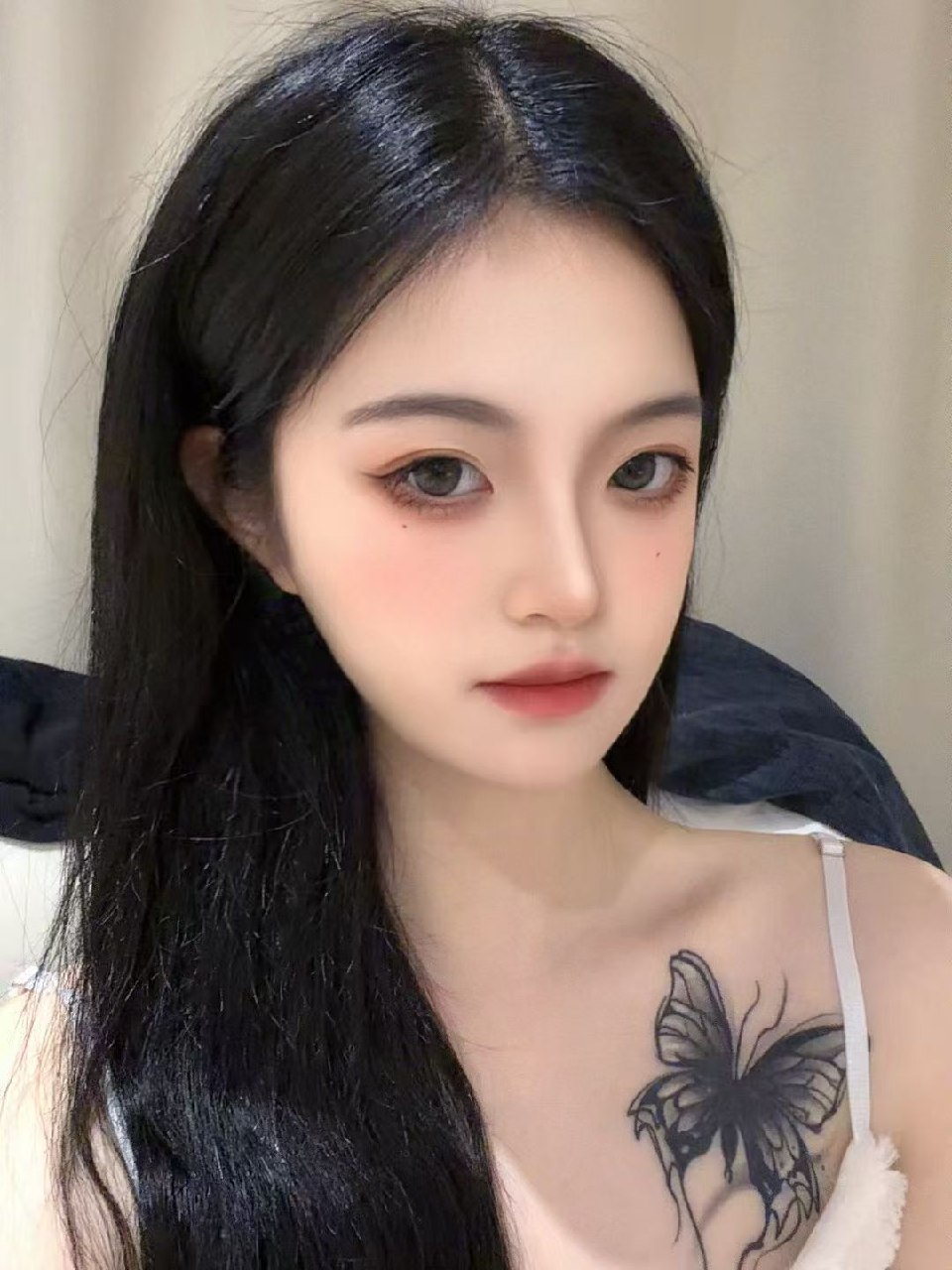 小可