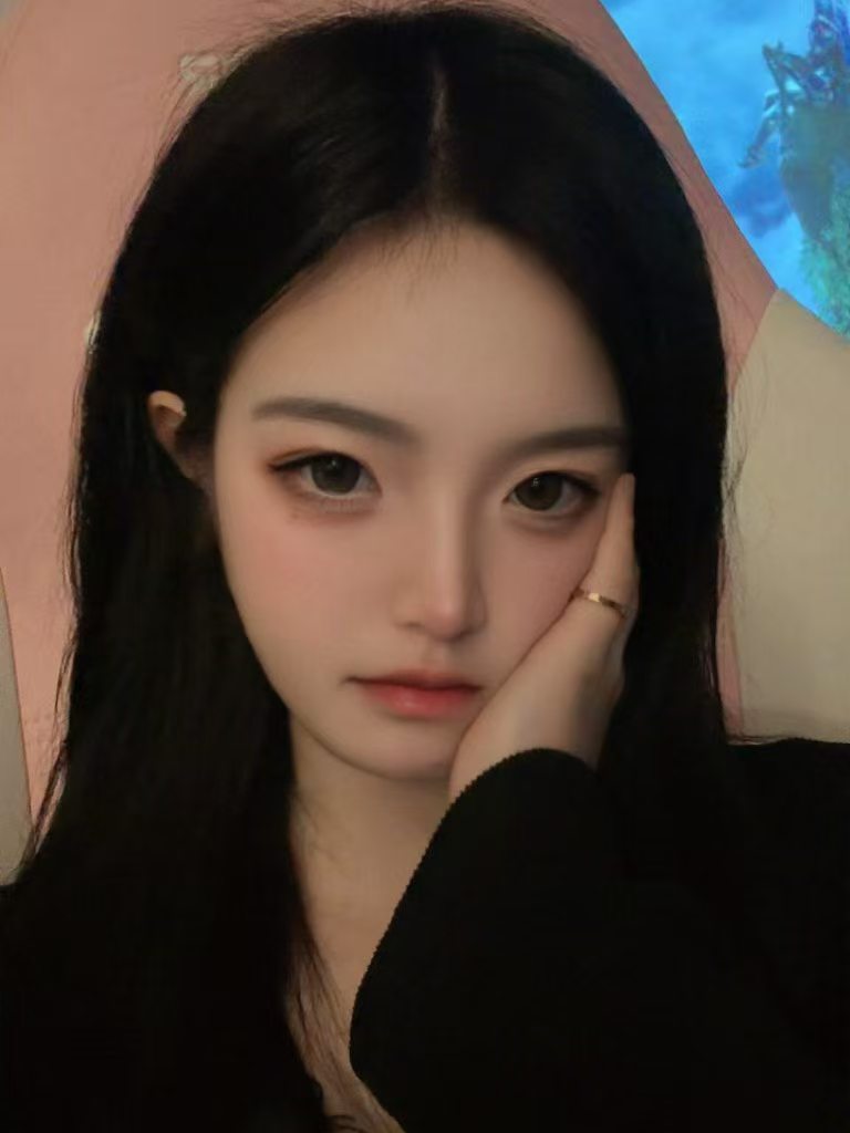 小可