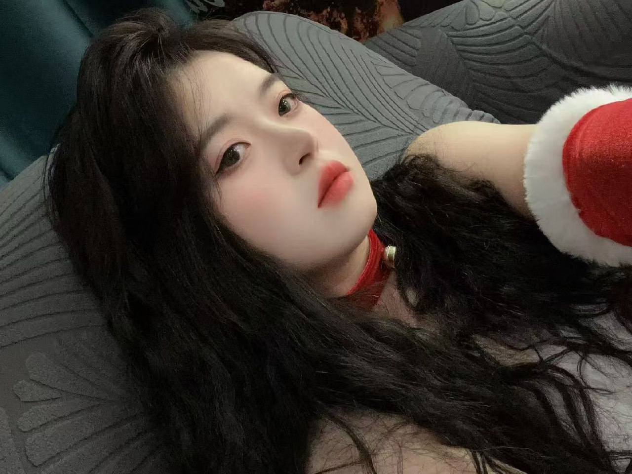 小可