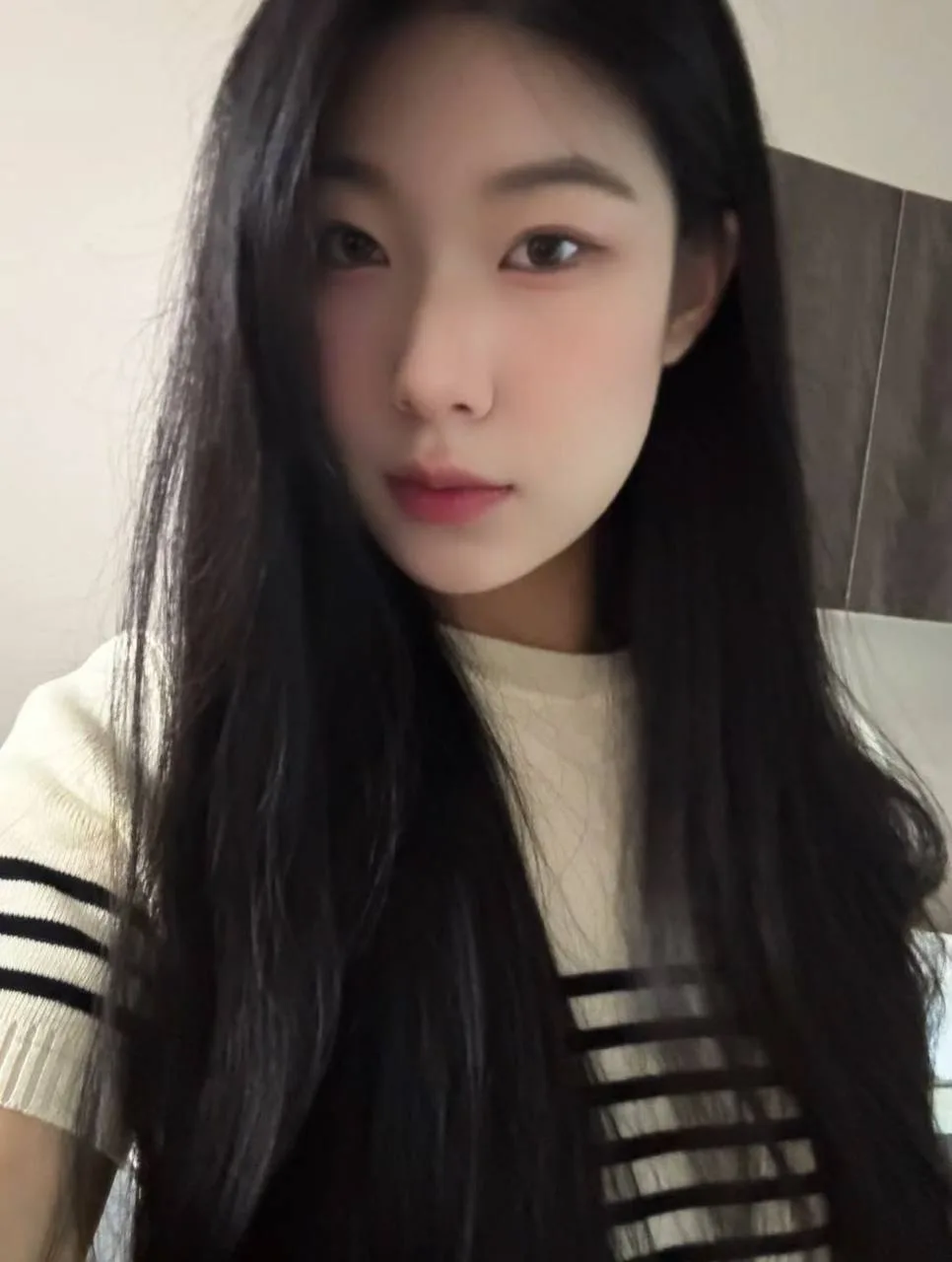 验证视频封面