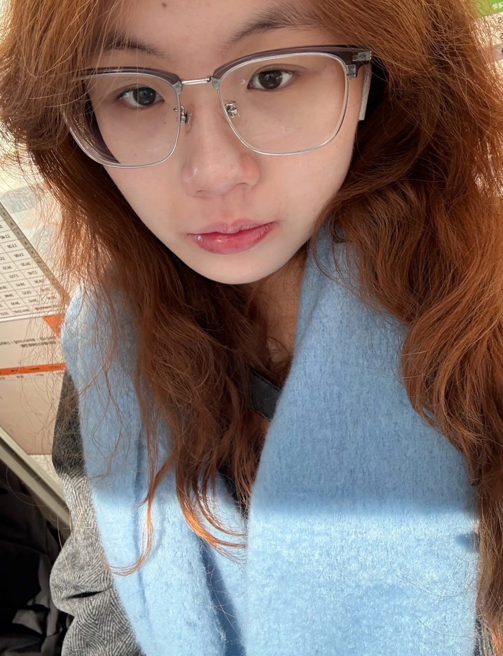 小悠