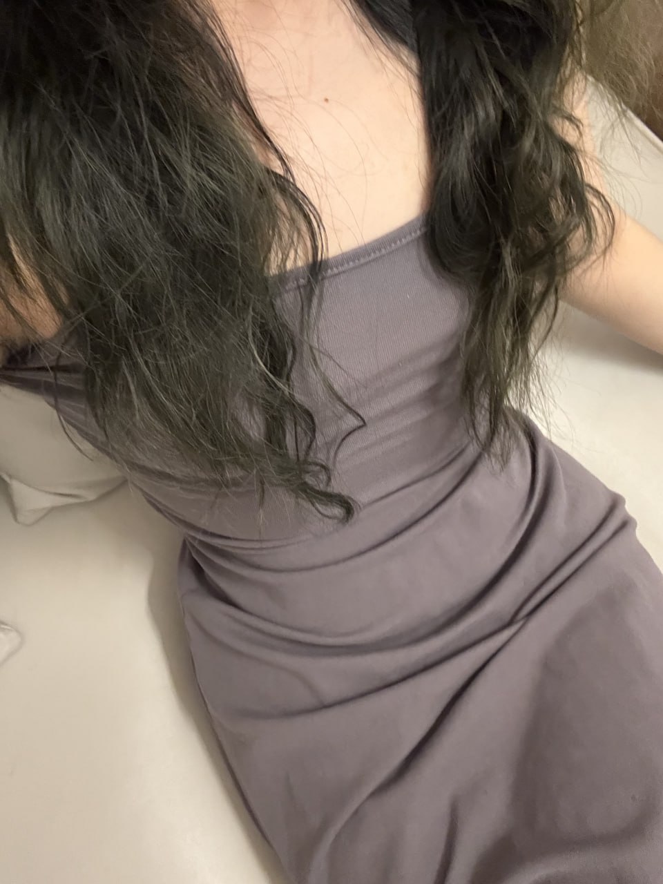 小悠