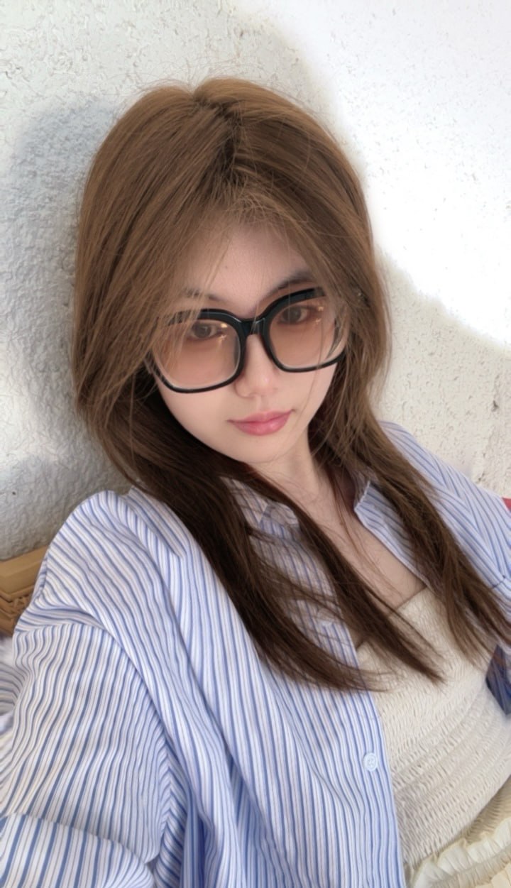 小悠