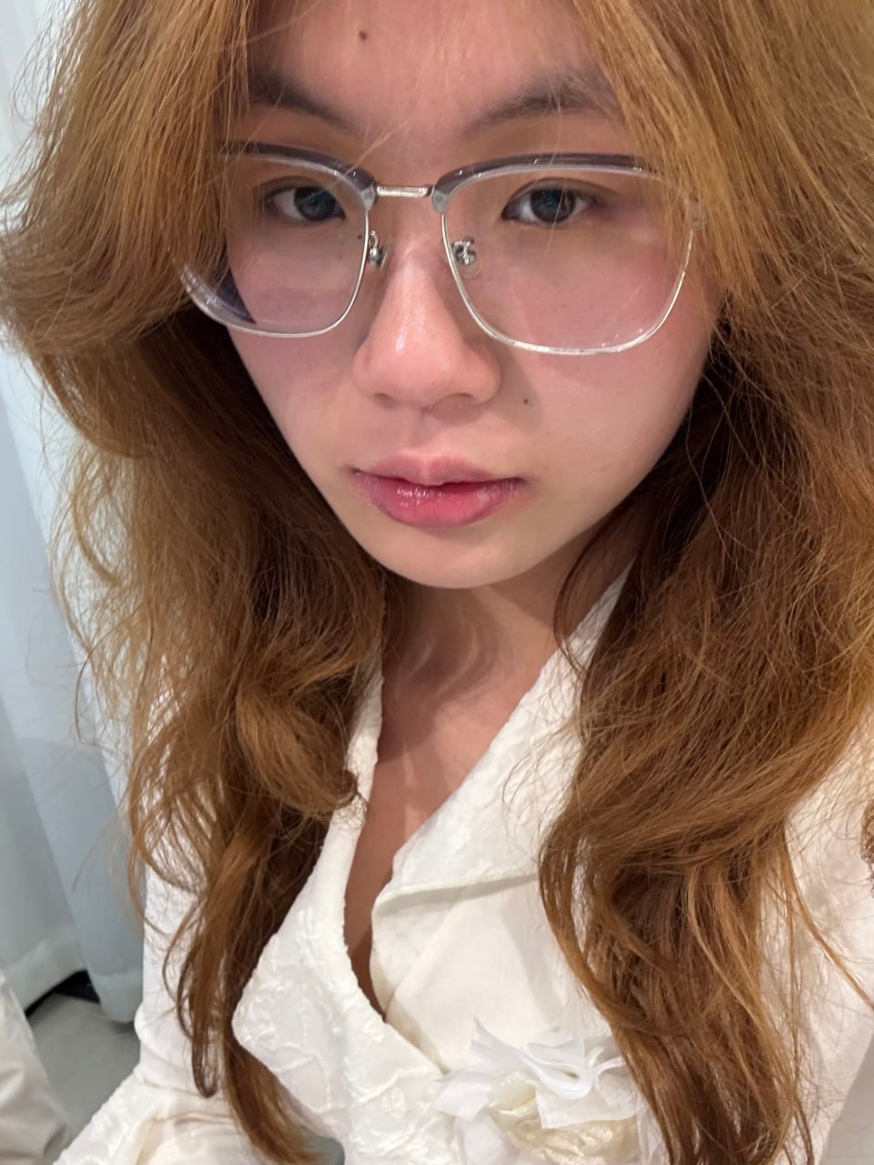 小悠