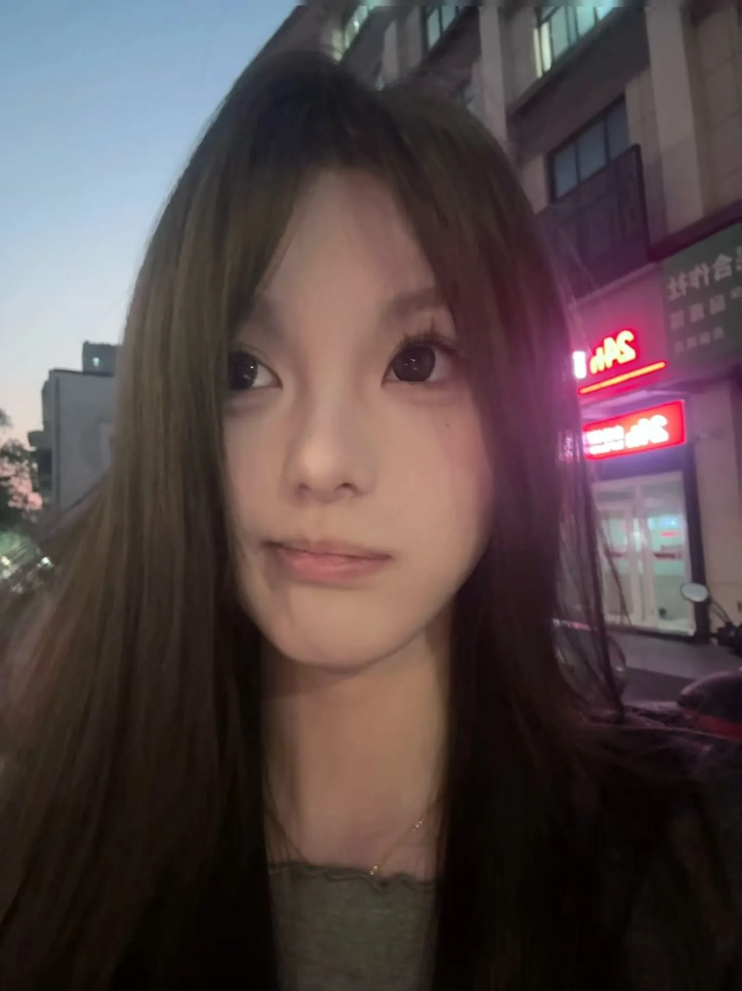 验证视频封面