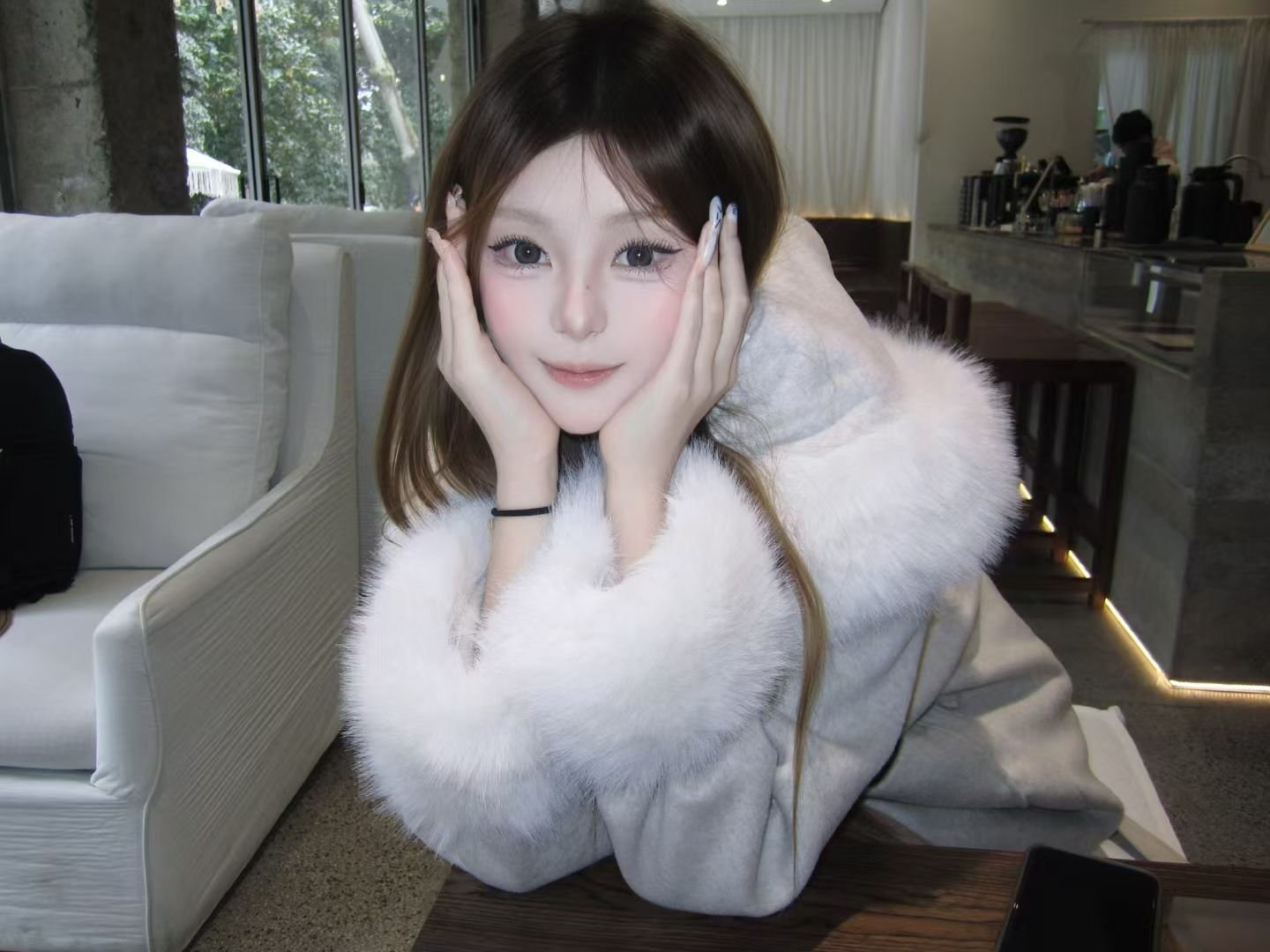 李逍遥2019