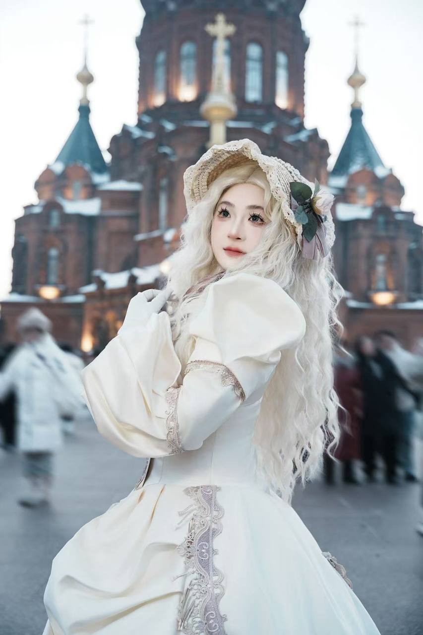 小雅