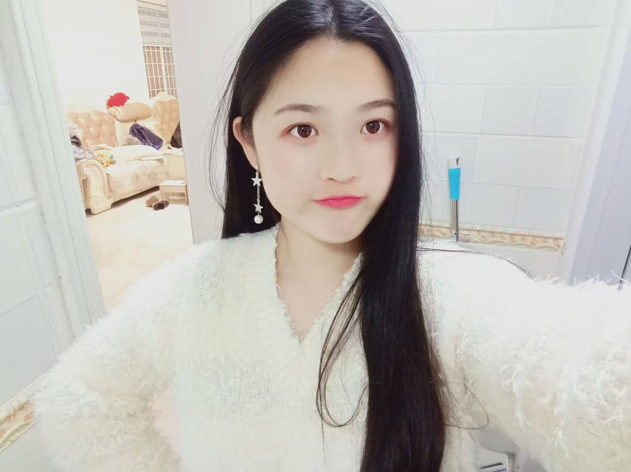 小雅