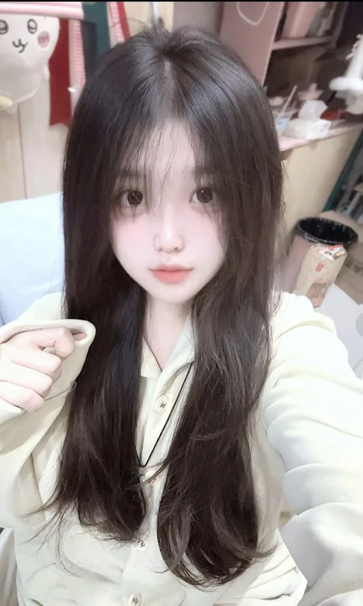 验证视频封面