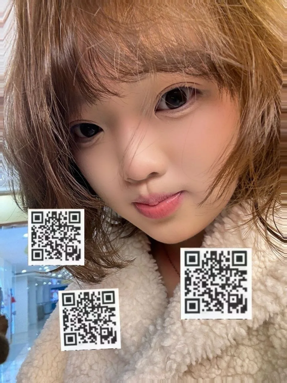 验证视频封面