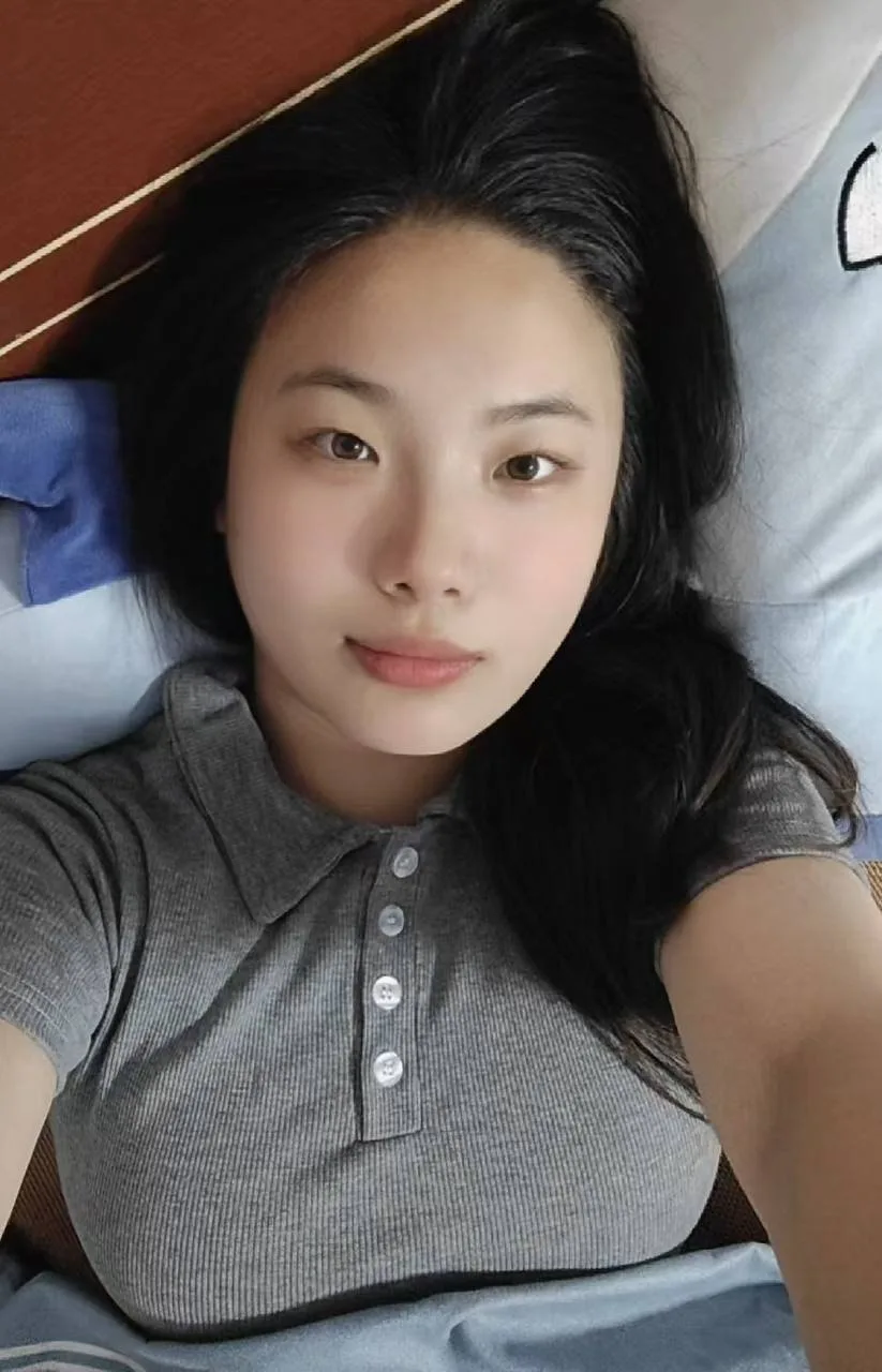 验证视频封面