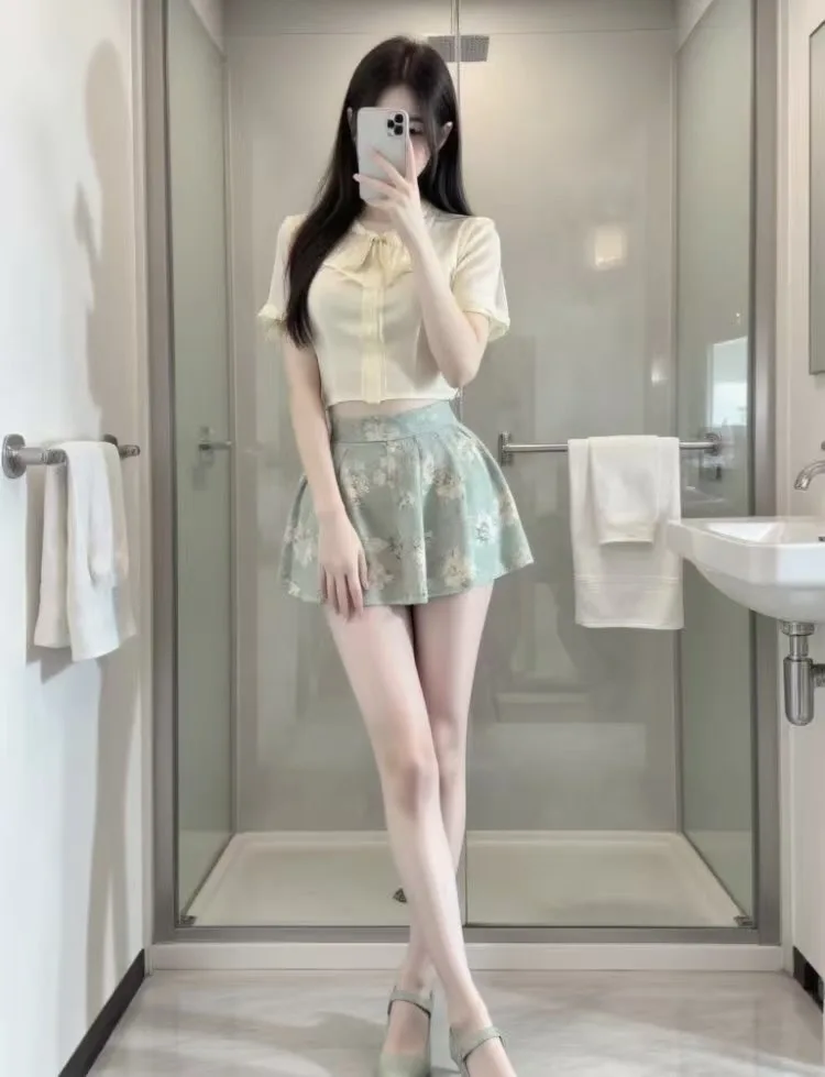验证视频封面