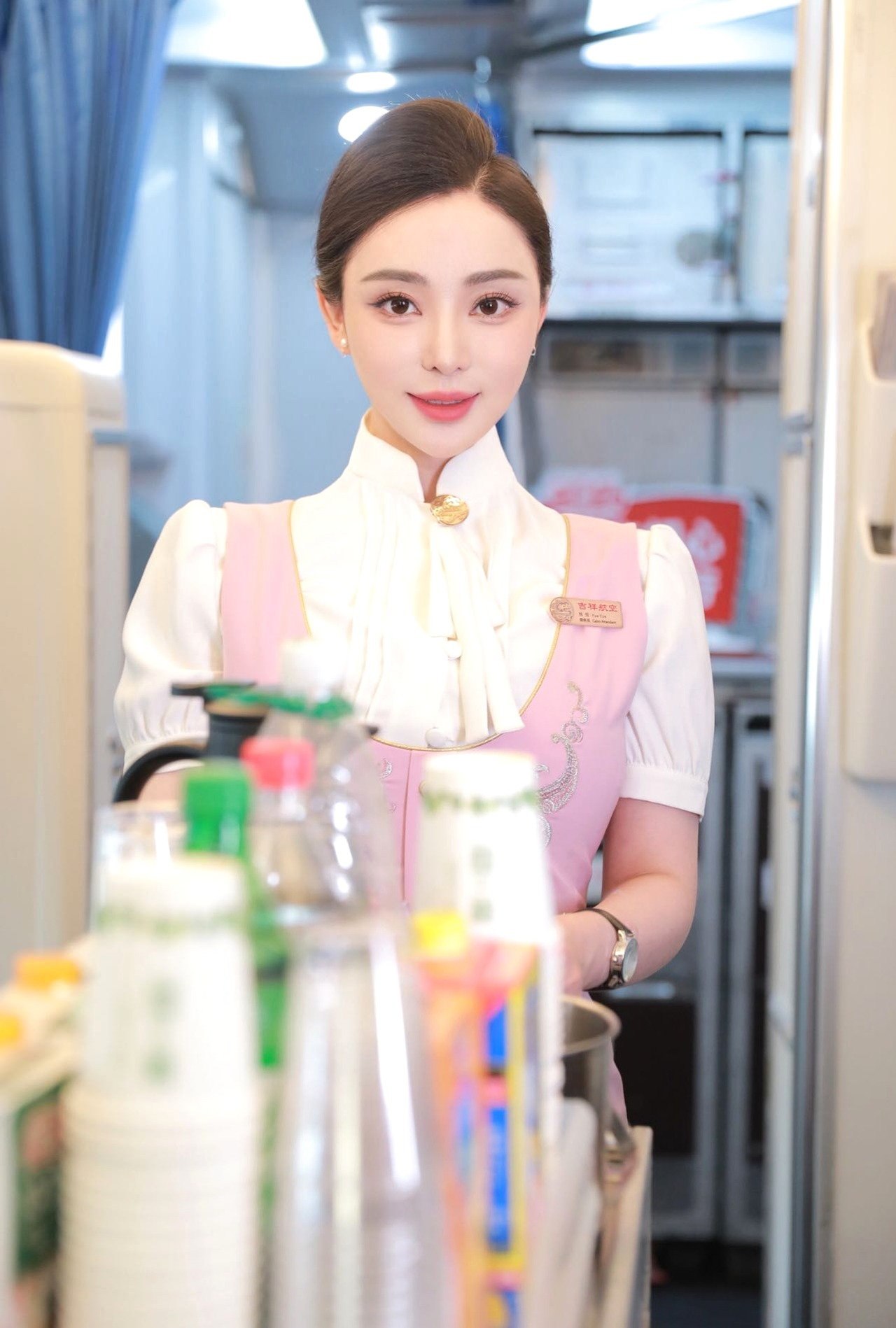 悦悦