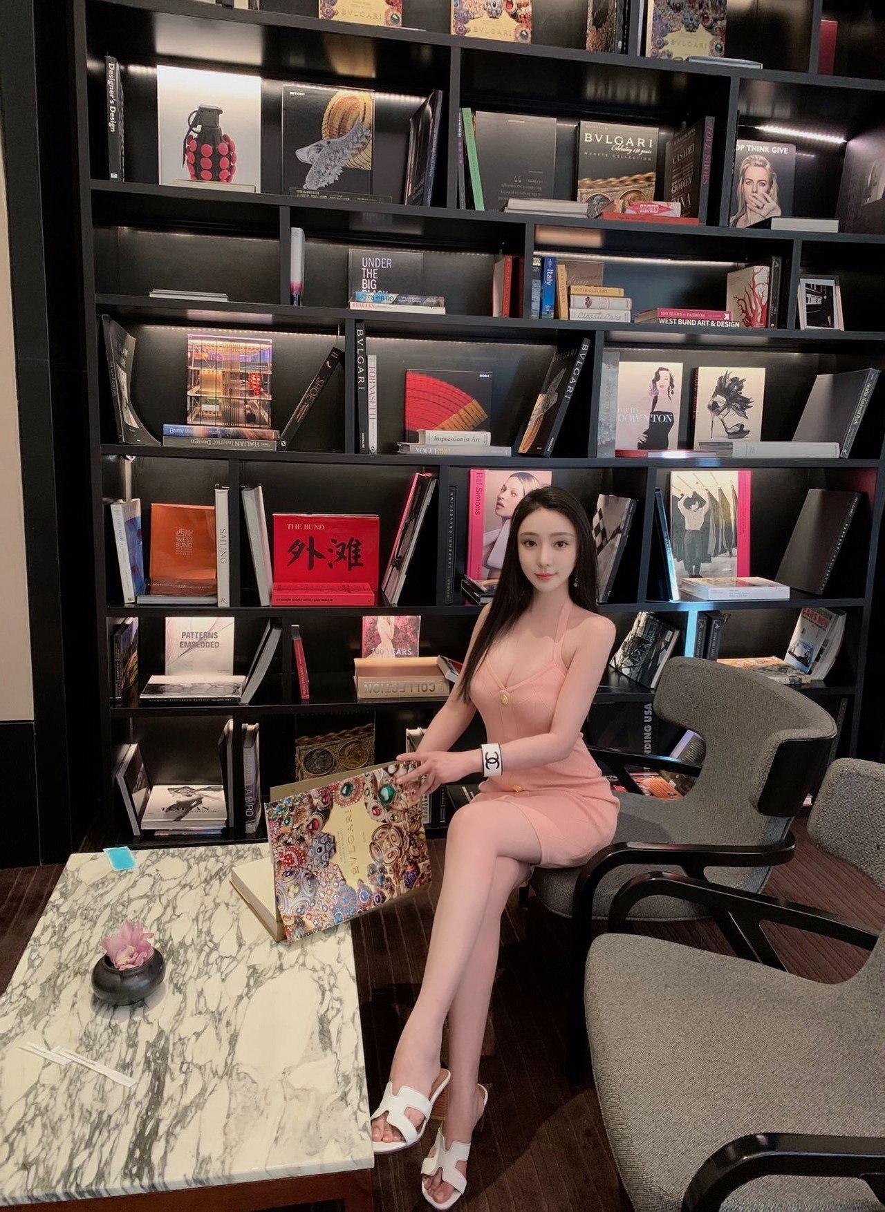 悦悦