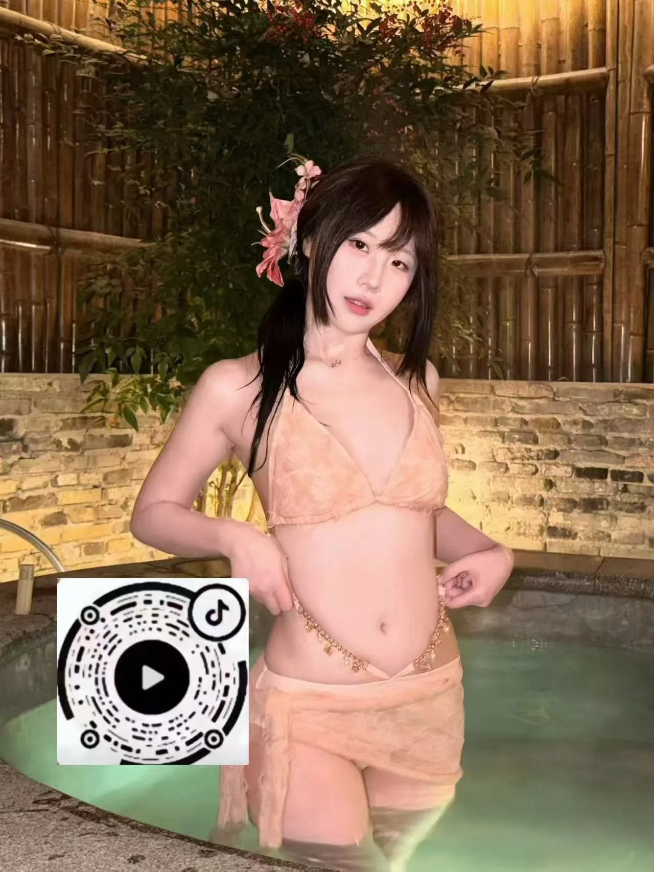 验证视频封面