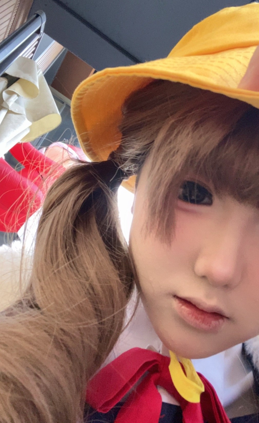 小暖