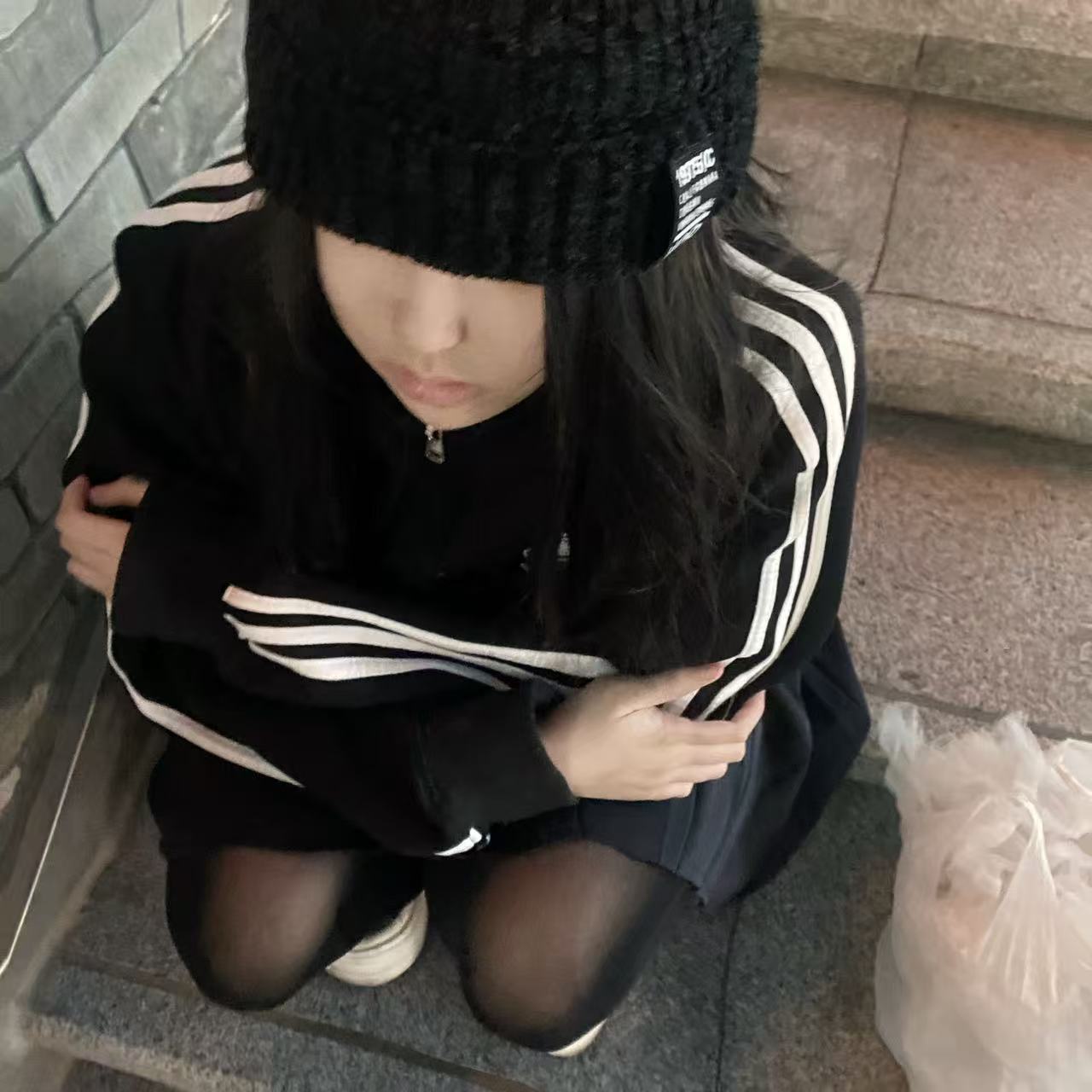 小暖