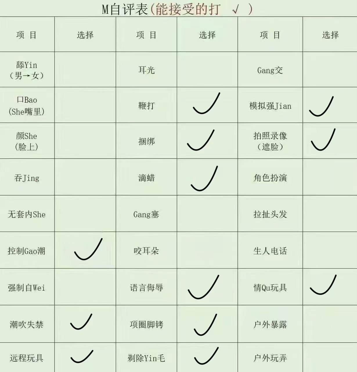 小暖