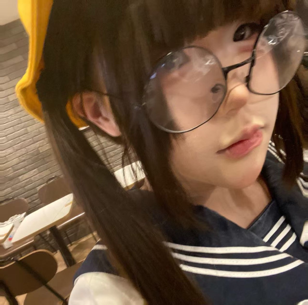 小暖