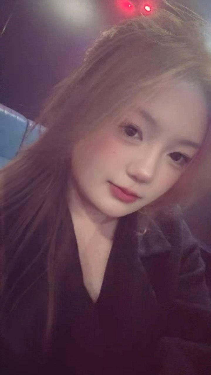 小暖