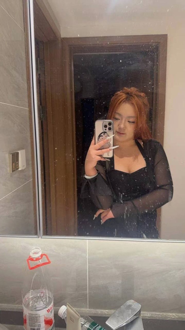 小暖